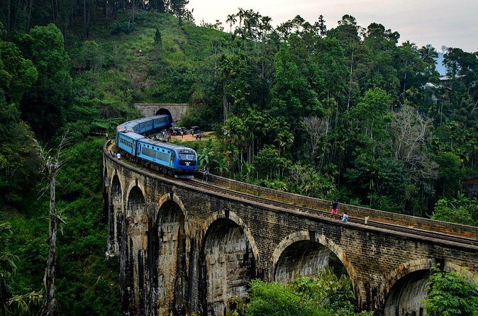 Tissamaharama To Ella - Final Thoughts: Is This the Right Choice for You?