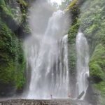 Tiu Kelep Waterfall - Who Will Love This Tour?