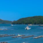 Toba Private Customized Full Day Tour - Deep Dive into the Itinerary and Experience