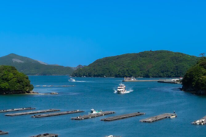 Toba Private Customized Full Day Tour - Deep Dive into the Itinerary and Experience