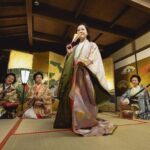 Toei Kyoto Studio Park Entry Ticket - The Value of Your Ticket: What You’re Getting