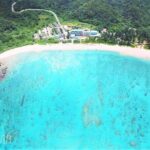 Tokashiki Island Day Trip from Naha - Practical Tips and Considerations