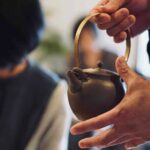 Tokoname Pottery and Teapots Studio Visit and Town Tour - Authenticity and Value: What the Tour Offers