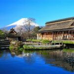 Tokyo: 10-hour Mount Fuji Private Customizable Day Tour - Pricing and Value: Is It Worth It?
