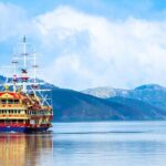 Tokyo 10-Hour Mt. Fuji & Hakone Lake Ashi Cruise & Ropeway Tour - FAQ