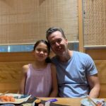 Tokyo 2-Day Private Tour with Guide & Vehicle (Max 15 persons) - The Sum Up