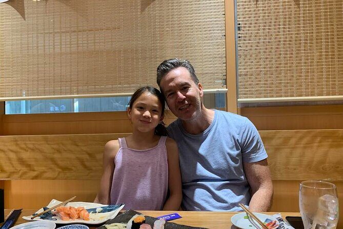 Tokyo 2-Day Private Tour with Guide & Vehicle (Max 15 persons) - The Sum Up