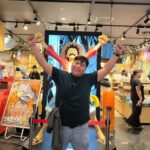 Tokyo 3 Day Full Experience With Local Host - Practical Details & Additional Info