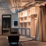 Tokyo: 3D Custom Figure Creation Experience - FAQ