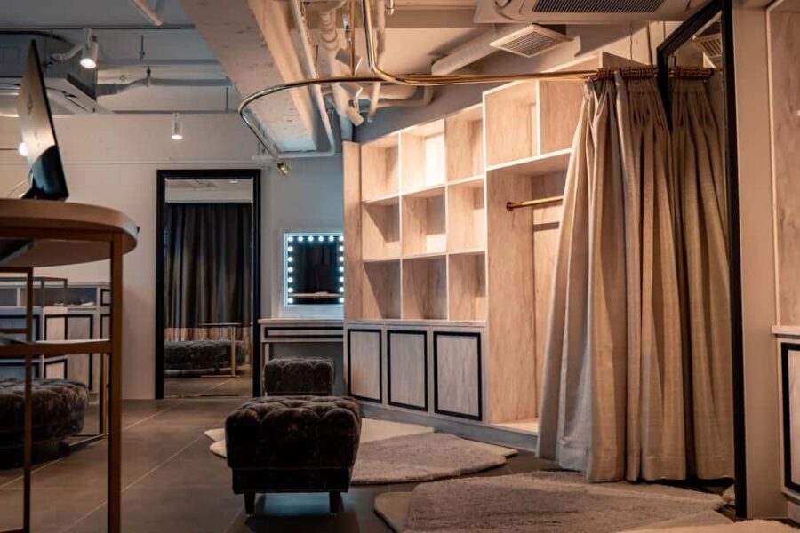 Tokyo: 3D Custom Figure Creation Experience - FAQ