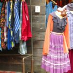 Tokyo: 4-Hour Gotokuji and Shimokitazawa Walking Tour - An In-Depth Look at the Tour