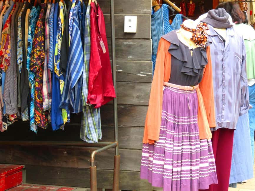 Tokyo: 4-Hour Gotokuji and Shimokitazawa Walking Tour - An In-Depth Look at the Tour