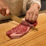 Tokyo 4hr Private Tour & 1hr Wagyu Katsu Sando Cooking Class - The Sum Up