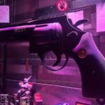 Tokyo 5 Hour Private City Tour & 5meter Giant Robot Piloting Tour - Who Will Love This Tour?