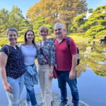 Tokyo 5hr Private Guided Tour & Calligraphy Experience - Exploring Tokyo in Depth: A Complete Review