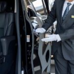 Tokyo 6 hour Private Tour with Driver or Optional English Guide - The Practical Side: Price, Duration, and What’s Included