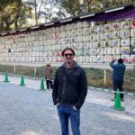 Tokyo: 6-Hour Private Tour with English-Speaking Driver - FAQs