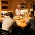 Tokyo 6 hr Private Guided Tour and Sushi Making Experience - Why This Tour Is a Great Choice