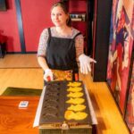 Tokyo 6 hr Private Guided Tour & Taiyaki Making Experience - Final Reflections