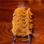 Tokyo 6 hr Private Guided Tour & Taiyaki Making Experience - Who Will Love This Tour?