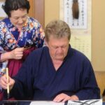 Tokyo 6hr Private Guided Tour and Calligraphy & Origami - Exploring Tokyo in Depth: What to Expect