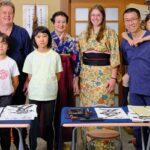 Tokyo 6hr Private Guided Tour and Calligraphy & Origami - A Detailed Breakdown of the Itinerary and Highlights