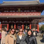 Tokyo 6hr Private Guided Tour and Geisha Performance & Dinner - A Deep Dive into the Experience