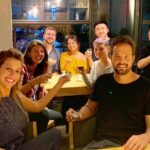 Tokyo 6hr Private Guided Tour and Wagyu & Sake Pairing - Why This Tour Offers Good Value