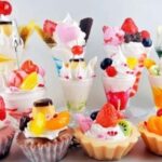 Tokyo 6hr Private Guided Tour & Fake Food Sample Making - The Heart of the Experience: Customizable Sightseeing