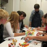 Tokyo 6hr Private Guided Tour & Fake Food Sample Making - An in-depth look: What to expect from this Tokyo tour