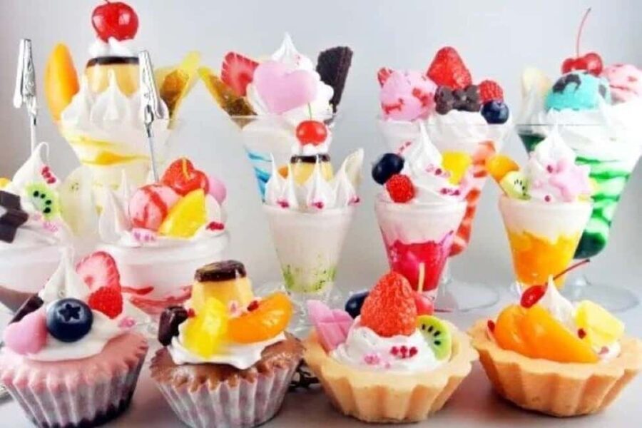 Tokyo 6hr Private Guided Tour & Fake Food Sample Making - The Heart of the Experience: Customizable Sightseeing