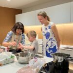 Tokyo 6hr Private Guided Tour & Inari Sushi Making Experience - A Closer Look at the Tour Experience