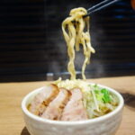 Tokyo 6hr Private Guided Tour & Jiro Style Ramen Cooking - Who is this tour best for?