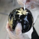 Tokyo 6hr Private Guided Tour & Maki-e Experience - Who Would Enjoy This Tour?