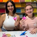 Tokyo 6hr Private Guided Tour & Tablet Guided Origami Experience - What the Tour Includes and Excludes