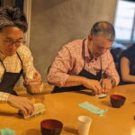 Tokyo 6hr Private Guided Tour & Temari Sushi Making Experience - Why This Tour Makes Sense for You