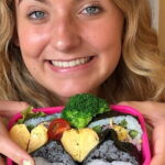 Tokyo 6hr Private Tour & Kawaii Japanese Bento Making Experience - The Sum Up: A Well-Rounded Day in Tokyo