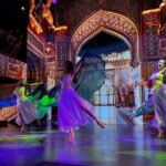 Tokyo 7hr Private Guided Tour and Night Out Variety Act Show - Price and Value Analysis