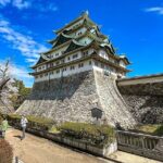 Tokyo 8 Day Mini Shared Tour with Max 6 People, 3 &4 Stars Hotels - The Sum Up