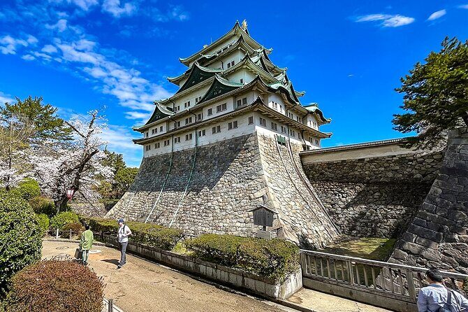 Tokyo 8 Day Mini Shared Tour with Max 6 People, 3 &4 Stars Hotels - The Sum Up