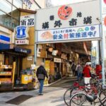 Tokyo 8 Hour Senso-ji & Tsukiji Outer Market & Ginza Private Tour - Who Should Consider This Tour?