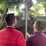 Tokyo: A cultural journey and a little bar hopping of izakaya - Who Will Love This Tour?