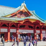 Tokyo: A Downtown Tour through Kanda, Ueno, and Asakusa - A Closer Look at the Tour Experience