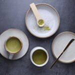 Tokyo Afternoon Tea - In-Depth Look at the Itinerary