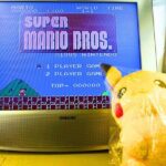 Tokyo Akihabara Anime Culture, Retro Game & Maid Cafe Visit - The Experience for You: Who Will Love It?