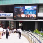 Tokyo Akihabara Anime walking tour & Maid Cafe option - Key Points