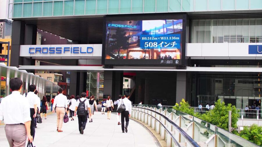 Tokyo Akihabara Anime walking tour & Maid Cafe option - Key Points