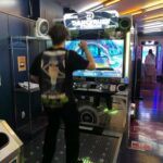 Tokyo: Akihabara Otaku Private Custom Tour - Practical Tips for the Tour