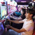 Tokyo : Akihabara Private Anime & Game Pop Culture Tour - A Closer Look at the Tour Itinerary
