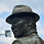 Tokyo: Amazing Shibamata - A Deep Dive into the Shibamata Experience